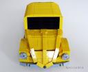 beetle_08.jpg