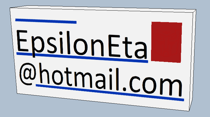 contact.png