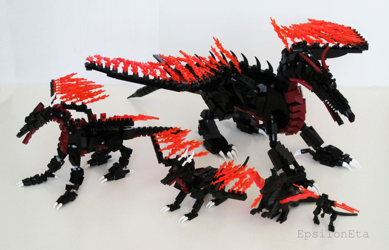 blackdragons01.jpg