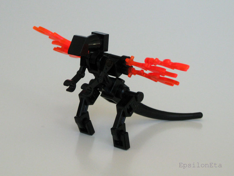 blackdragons02.jpg