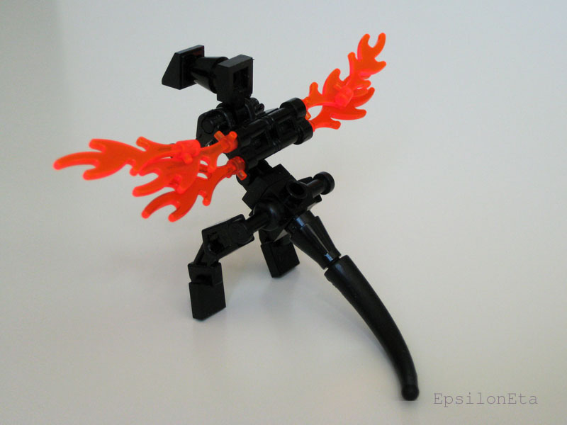 blackdragons03.jpg
