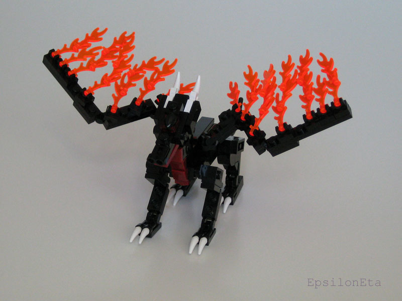 blackdragons04.jpg