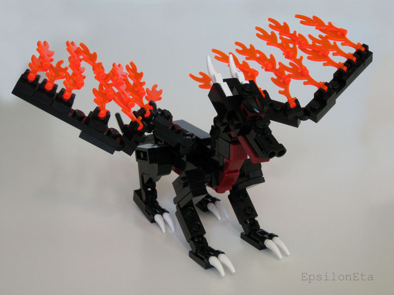 blackdragons05.jpg