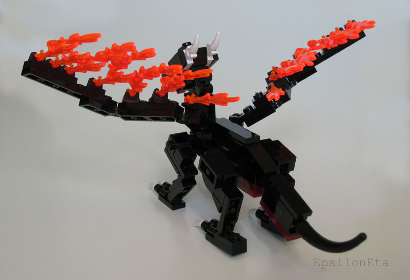 blackdragons06.jpg