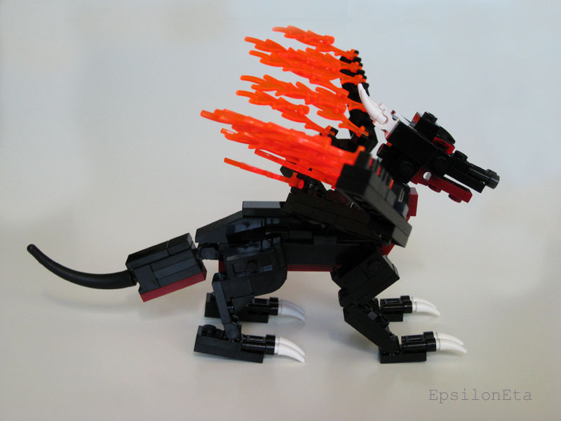 blackdragons07.jpg