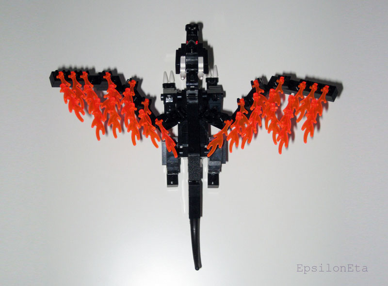 blackdragons08.jpg