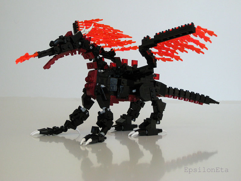 blackdragons09.jpg
