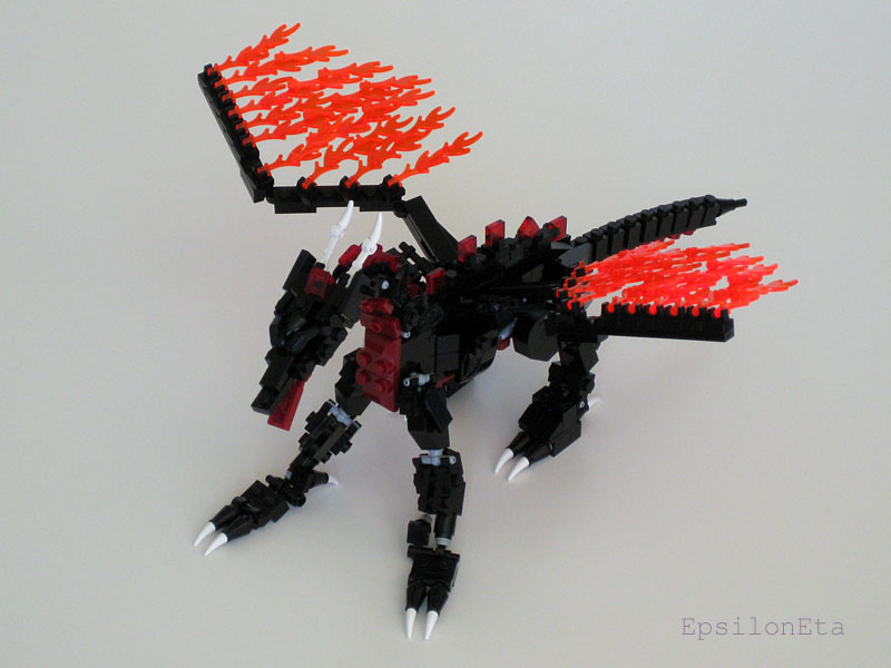 blackdragons10.jpg