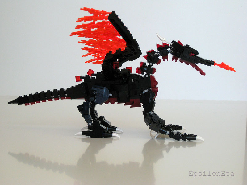 blackdragons11.jpg