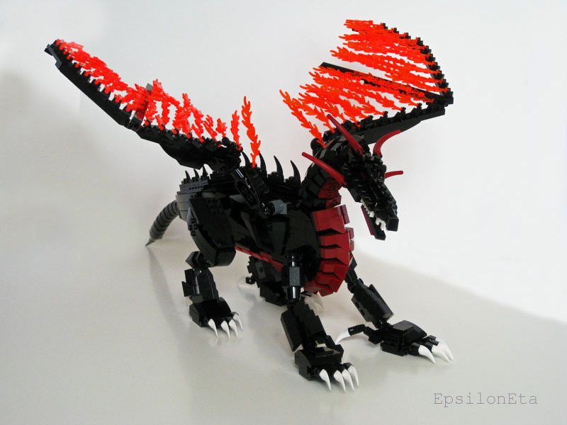 blackdragons14.jpg