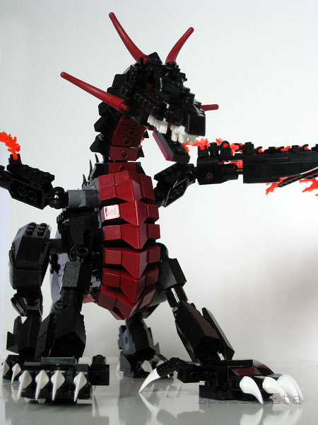 blackdragons17.jpg