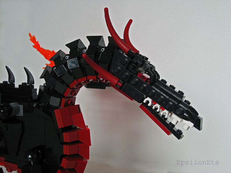 blackdragons18.jpg
