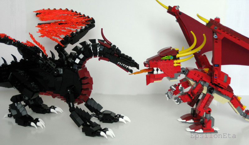 blackdragons19.jpg