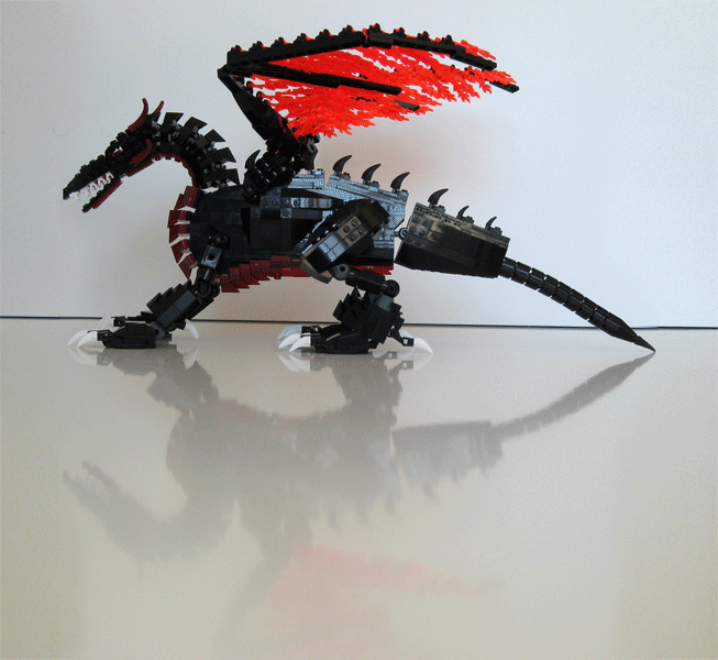 dragons2.gif