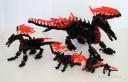 Black-Dragons