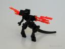 blackdragons02.jpg