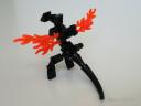 blackdragons03.jpg