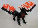 blackdragons05.jpg