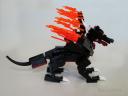 blackdragons07.jpg