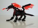 blackdragons09.jpg