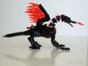 blackdragons11.jpg