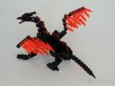blackdragons12.jpg
