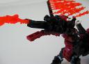 blackdragons13.jpg