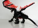 blackdragons15.jpg
