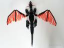 blackdragons16.jpg