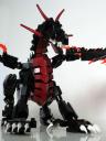 blackdragons17.jpg