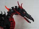 blackdragons18.jpg