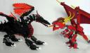 blackdragons19.jpg