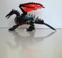 dragons2.gif