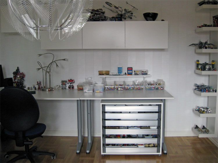 myworkarea.jpg