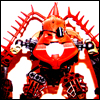 avatar.jpg