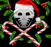 epychristmas206.gif