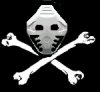 epypiratelol.jpg
