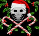 epychristmas206.gif