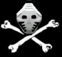epypiratelol.jpg