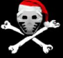 merrychristmaspirate.png