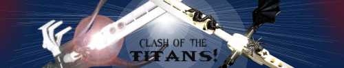 banner.png