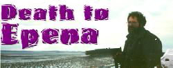 epenadeath2.png