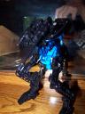 walker002.jpg