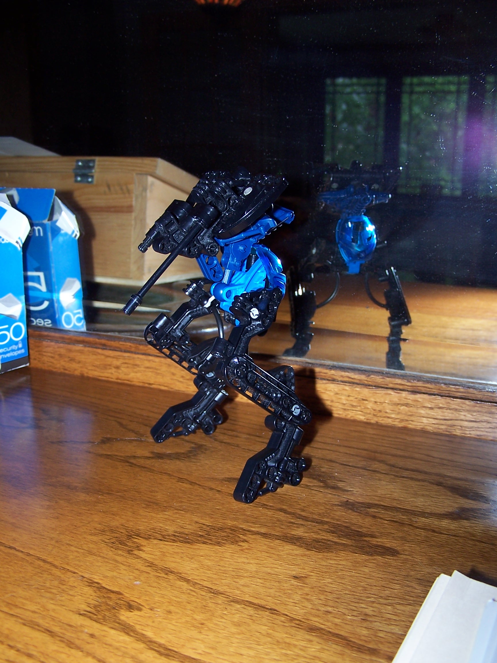 walker001.jpg