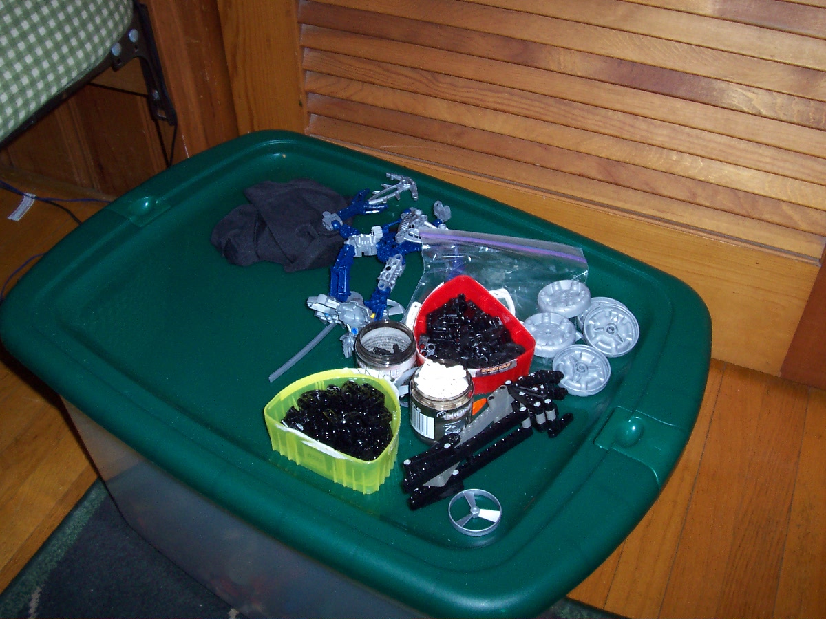000_0814.jpg
