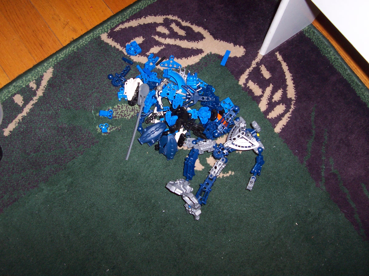 000_0829.jpg