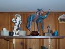 000_0810.jpg