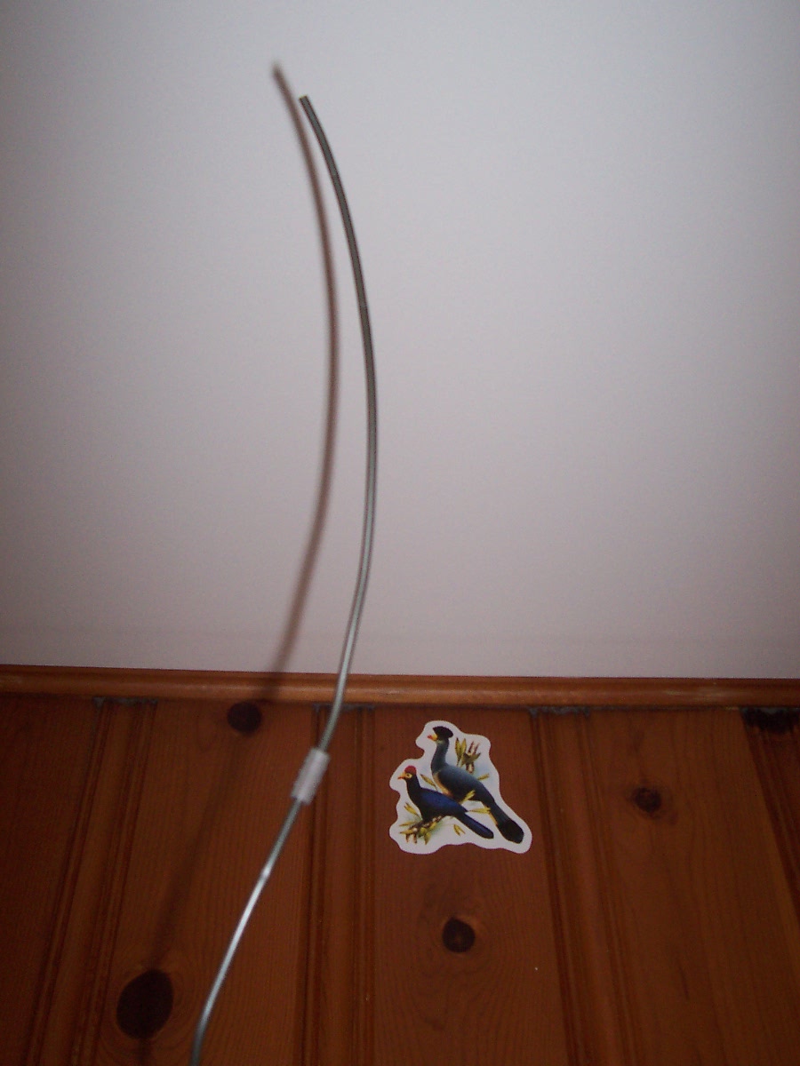 stuff008.jpg