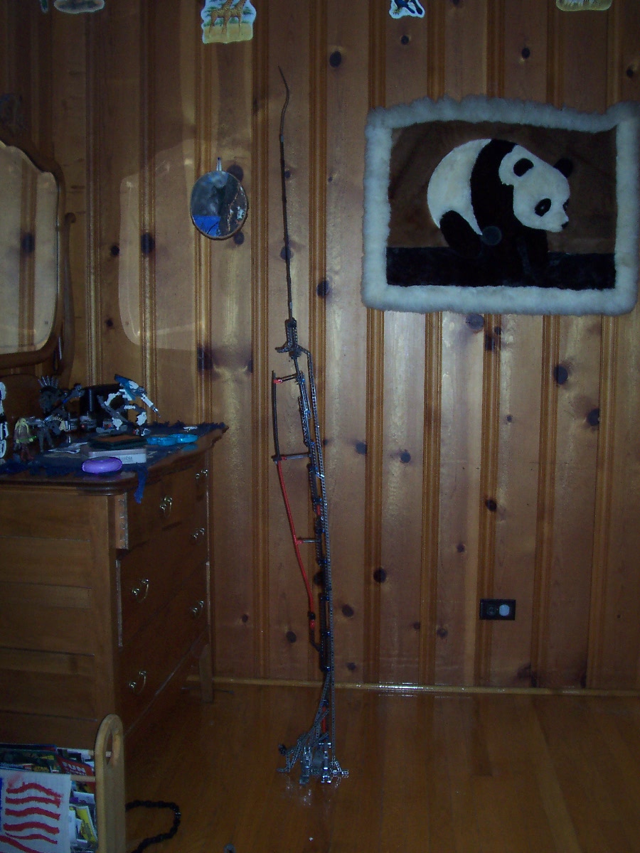 stuff009.jpg