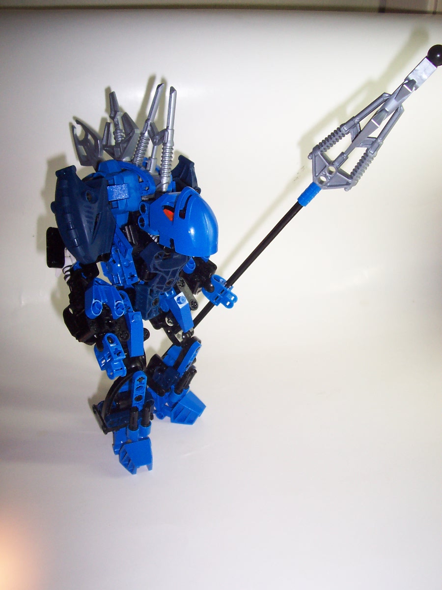 000_0879.jpg